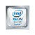 Процессор Xeon Scalable Silver 2.4Ghz (P15977-B21)