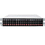 Серверная платформа Серверная платформа  Supermicro SYS-2028TP-HC0TR - 2U, 2-node*(2xLGA2011-R3, 16xDDR4, 12x2.5"HDD, 2x1GbE, IPMI) 2x1280W
