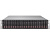 Серверная платформа Серверная платформа  Supermicro SYS-2028U-TR4+ (Complete Only) - 2U, 2xLGA2011-r3, 24xDDR4, 24x2.5"HDD, 4xGbE, IPMI