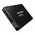 Накопитель SSD Samsung 15360GB NVMe 2.5" (MZWLR15THALA-00007)