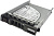 Накопитель Dell SSD 200Gb 2.5" in 3.5" SATA 400-ARRY