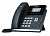 Телефон VOIP Yealink SIP-T41S