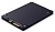 Накопитель Lenovo ThinkSystem 2.5" 5200 3.84TB Mainstream SATA 6Gb Hot Swap SSD