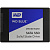 Накопитель Western Digital SSD 1000Gb 2.5" SATA III WDS100T2B0A