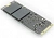 Накопитель SSD Samsung 1024GB NVMe M.2 (MZVL21T0HDLU-00B07)