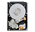 Жесткий диск Toshiba HDD 1800Гб 2.5" SAS AL14SEB18EQ
