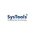 SysTools Software PST Converter