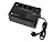 ИБП Systeme Electric Back-Save BV