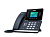 Телефон VOIP Yealink SIP-T52S