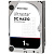 Жесткий диск Western Digital HDD 1000Gb 3.5" SATA III 1W10001