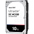 Жесткий диск Western Digital HDD 10000Gb 3.5" SAS 0B42258