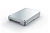 Накопитель Intel 7680GB NVMe 2.5" (SSDPF2KX076T1N1)