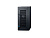 Серверная платформа Dell PowerEdge T30