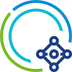 VMware vRealize Network Insight Enterprise for Desktop