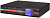 ИБП Powercom Macan MRT-1500SE, 1500 Вт, 1500 ВА, напольный, 8xIEC320 C13