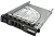 Жесткий диск Dell HDD 3,84Tb 2.5" SAS 400-ATNP
