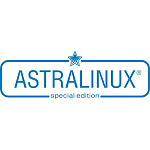 Операционная система специального назначения «Astra Linux Special Edition» РУСБ.10015-01
