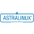 Операционная система специального назначения «Astra Linux Special Edition» РУСБ.10015-01