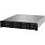 Система хранения данных Lenovo TCH ThinkSystem DE4000H FC/iSCSI Hybrid Flash Array Rack 2U,2x8 GB cache,noHDD LFF (up to 12),4x16 Gb FC base por [no SFPs],8x16 Gb FC HIC por [no SFPs],2x913W,2x1.5 m p/c