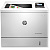 Принтер лазерный HP LaserJet Enterprise M552dn B5L23A#B19