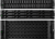 Система хранения данных Lenovo ThinkSystem DE4000H (64GB Cache) SAS Hybrid Flash Array 4U60 LFF