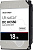 Жесткий диск Western Digital HDD 18000Gb 3.5" SATA III 0F38459