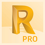 Autodesk Robot Structural Analysis Professional