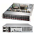 Серверная платформа Серверная платформа  SuperMicro SSG-2029P-ACR24H 2U Rackmount CSE-216BTS-R1K23LPB X11DPH-T