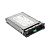 Жесткий диск Huawei HDD 4000Gb 3.5" NL-SAS 02350SNP