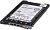 Жесткий диск Dell HDD 4Tb 3.5" NL-SAS 400-BLZX