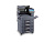 МФУ Kyocera TASKalfa 3200