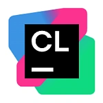 JetBrains CLion