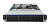 Серверная платформа Gigabyte R281-200