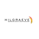 Hilgraeve, Inc. HyperTerminal