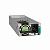 Блок питания для сервера 1600W REDUNDANT FXX1600PCRPS 915606 INTEL