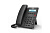 Телефон VOIP Fanvil X1S