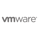 Production Support/Subscription for VMware Smart Assurance