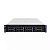 Серверная платформа SNR-SR2208RS Rack 2U,2xXeon 1-2st Gen TDP 205W(LGA3647),24xDDR4/2666MHz(upto 3TB),8xHDD LFF/SFF SATA,noRAID,3xPCix8 riser,2x550W