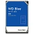 Жесткий диск Western Digital HDD 4000Gb 3.5" SATA III WD40EZAX