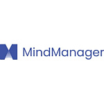MindManager Professional for Windows
