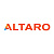 Altaro VM Backup расширение с редакции Standard Edition до Unlimited Plus Edition