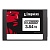 Накопитель Kingston 3840GB SATA 2.5" (SEDC450R-3840G)