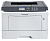 Принтер лазерный Lexmark MS417dn