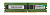 Оперативная память HPE (1x8Gb) DDR4-2133MHz 803656-081-
