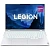 Ноутбук Lenovo Legion 5 Pro 16IAH7H