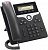 Телефон VOIP Cisco CP-7811-K9