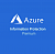 Microsoft Azure Info Protection Premium Plan 2