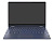 Ноутбук Lenovo Yoga 6 13ALC7