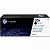 Тонер Картридж Hewlett-Packard HP LJ Pro M203, M227 чёрный (CF230X)
