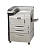 Принтер лазерный Kyocera FS-9130DN (1102GZ3NL1)